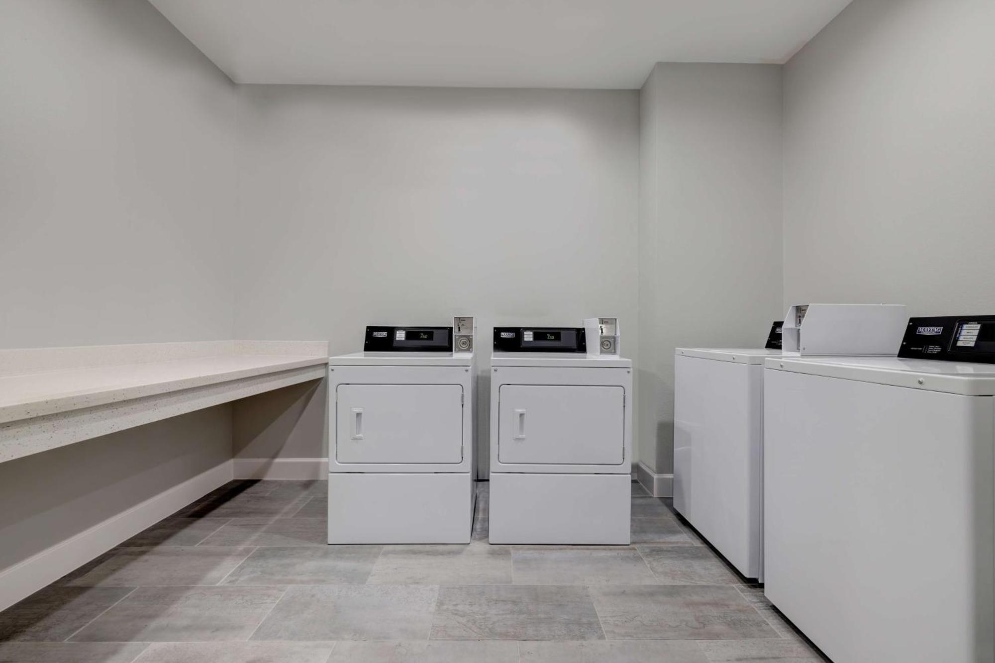 Studio 6 Katy, Tx Energy Corridor 외부 사진