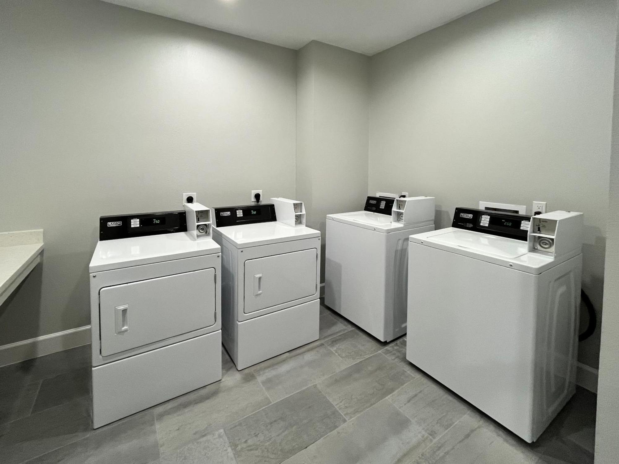 Studio 6 Katy, Tx Energy Corridor 외부 사진